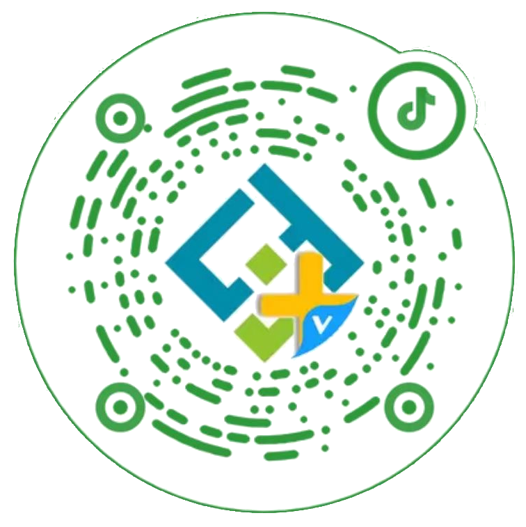 抖音企业号